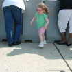 2007-05-12 (110).jpg